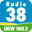 (c) Radio38.de